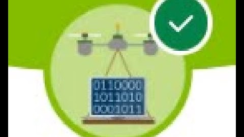 Access the GitHub Repositories || Tools & Resources for Salesforce B2C Commerce Developers || C 2