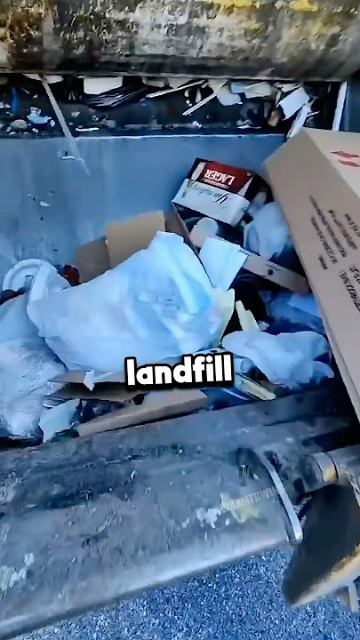 Don’t check the sound 😢