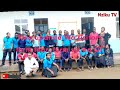 Karibuni Sana Nziku Open School Kwa Elimu Bora Kabisa Karibuni Sana Nziku Open School Kwa Elimu Bora Kabisa