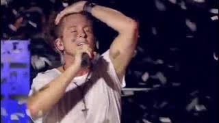 OneRepublic - If I Lose Myself (MTV Music Evo #6)