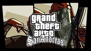 how to download gta San mobile all cheats work 2020 #harshtechnical screenshot 3