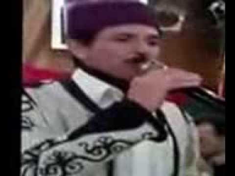 فتحي ياصبر صبرني اهداء محمد عدلي الزواوي