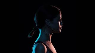 Selena Gomez & Kygo - It Ain't Me (slowed to perfection)