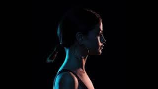 Download lagu Selena Gomez & Kygo - It Ain't Me (slowed to perfection)
