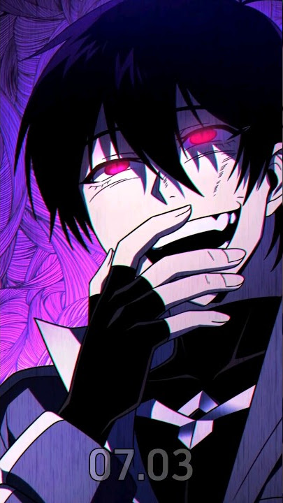 Download lagu 👉 Name: Player who returned 10,000 years laters #Manga #manhua #manhwaedit #Manga #webtoon