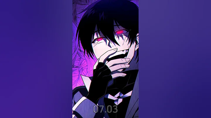 👉 Name: Player who returned 10,000 years laters #Manga #manhua #manhwaedit #Manga #webtoon