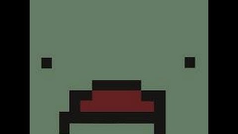 Unturned house crafting tutorial