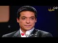 أنت مش حاجه عاديه النسخه الاصليه مفيش منها وضد التقليد بيت العامراوية أنت مش حاجه عاديه النسخه الاصليه مفيش منها وضد التقليد بيت العامراوية