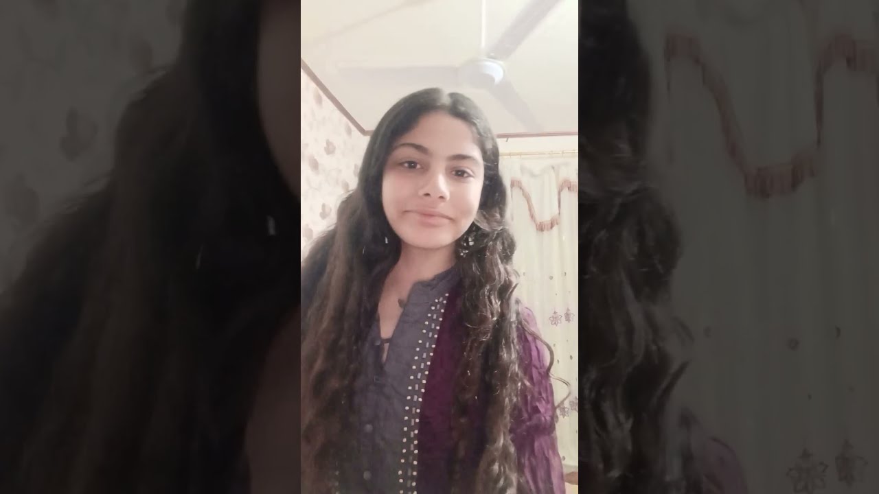 ملابس امي شلتهالي وجه الوقت اللي البسها 