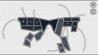 shape fold gameplay #11