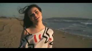 Miranda Cosgrove - Kissin U (OFFICIAL MUSIC VIDEO HD) + Lyrics