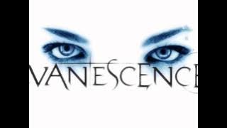 Evanescence - Bring Me To Life [HQ]