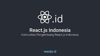 ReactJS ID Meetup #7: Test-Driven Development di React