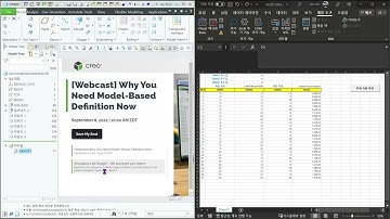 CREO VBA API : AUTO DIMENSION