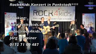 Rock4Kids Plankstadt