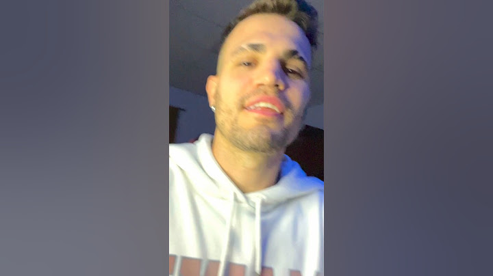 Estense suscritos que se viene un temón 🥹♥️🩸🌎🥚🥚✅