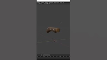 Dream game with unity dev log 3 #gamedevelopment #3dgamedevelopment #simulatorgames #gamedev #unity