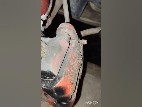 стакан на Приоре #авто #автомобили #тренды #шортс #сварка - YouTube