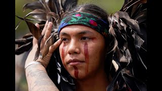 WOKE WATCH: Indigenous female murder stats clash with Liberal narrative