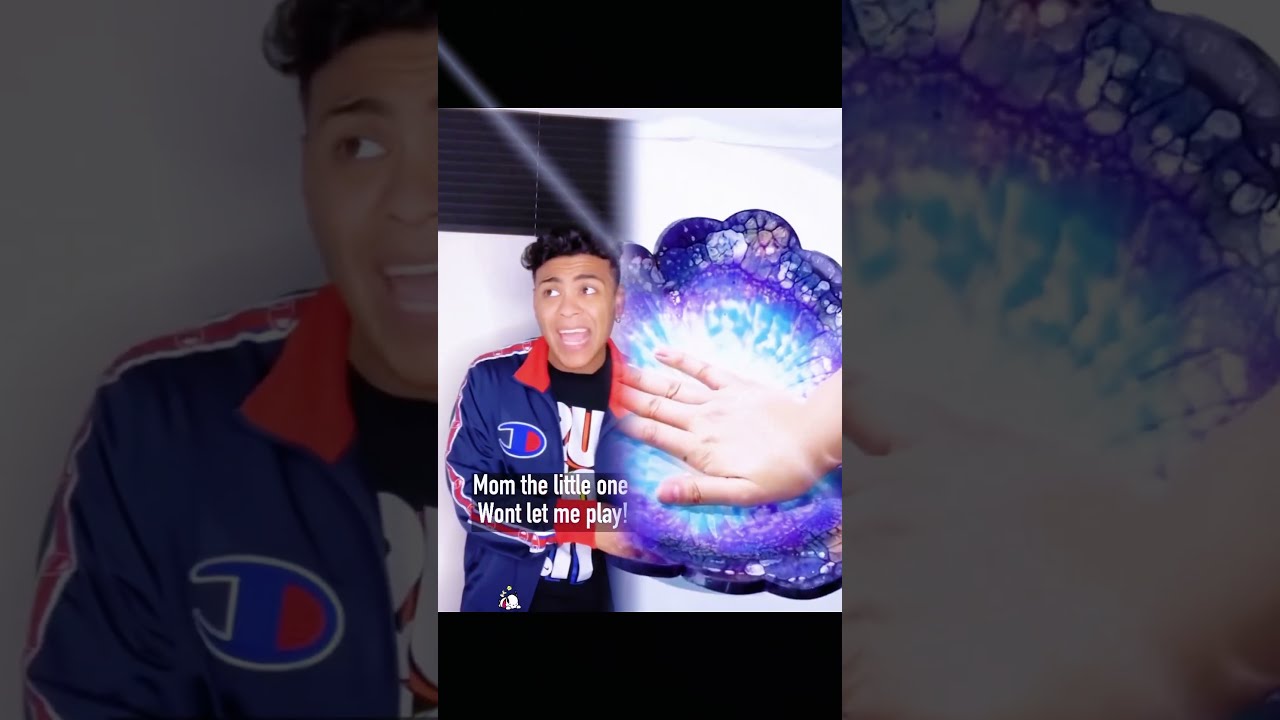  Animation Funny Butifyoucloseyoureyes Pov