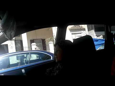 يوسف محمود غندورة