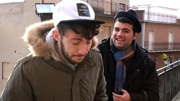 Quanto guadagna la Crik Crok?