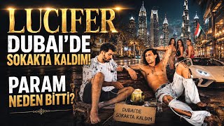 Paranın Bitmesinin Sebebi..! (Batu Z de mi aynı?)