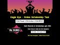 Scholarship Test for CA Final | CA IPCC & CA Inter - Free of Cost