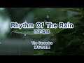 經典英文老歌【Rhythm Of The Rain】The Cascades