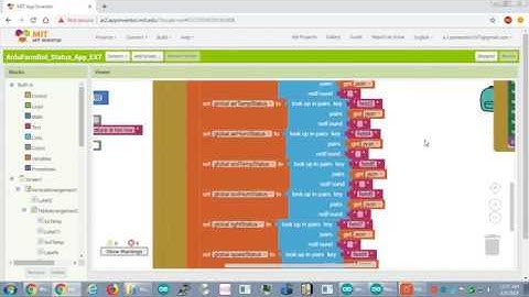 Thingsspeak MIT App inventor 08 04 2019 12 21 41
