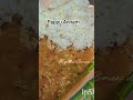 Pappu Annam #trending shirts #motivation of word #youtubeshorts #food #viral
