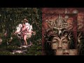 Melanie Martinez Sub Urban SPIDER WEB X DIAMOND Concept Mashup Melanie Martinez Sub Urban SPIDER WEB X DIAMOND Concept Mashup