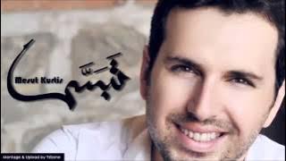 Mesut Kurtis Tabassam Smile تبسم 2014 High Quality 320kps