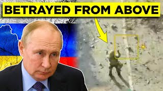 Download Lagu Russia Thought They OBLITERATED Ukrainian Forces… Then the Truth HIT HARD MP3 Download Lagu Russia Thought They OBLITERATED Ukrainian Forces… Then the Truth HIT HARD MP3