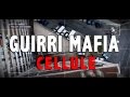 Guirri mafia  cellule  clip by beat bounce