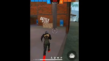 1 vs 4 CONFIGURACIÓN PERFECTA para SAMSUNG A3,A5,A6,A7,J2,J5,J7,S5,S6,S7,S9,A10,A20,A30,A50, #shorts