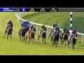 🏇 Penn National &amp; Fairmount Park Full Race Replays June 2, 2026 | 14 Races, Winners &amp; Big Payouts