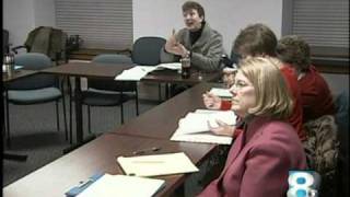Career Navigator Program