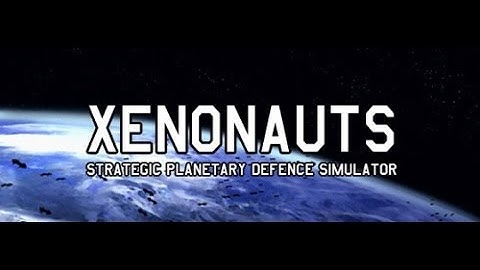 Xenonauts Part 19: Some mistakes were made...