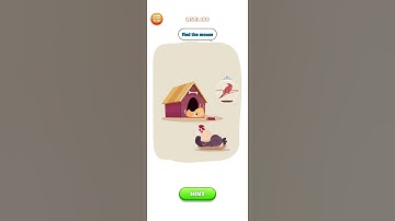 Brain story : Tricky puzzle gameplay level 180 | #shorts #brainstory | Subscribe to the channel 🔔 🛎