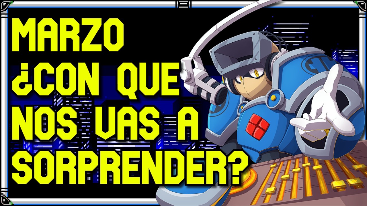 RADIO VIEJAS: Arrancamos el Mes, Hablemos de Lo Ultimo Que Paso