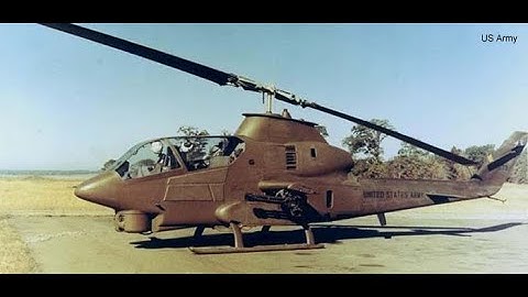 RS2 Circle Strafing Example