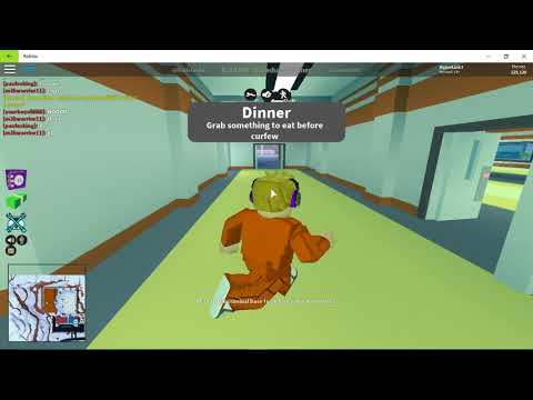 How To Noclip In Roblox Cheat Engine Youtube - youtube roblox noclip hack türkçe How To Noclip In Roblox Cheat Engine Youtube - roblox noclip hack türkçe