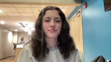 ASL 2010 Unit 8 SOAR