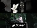 Watch full video👆Holocaust Movie Scenes | Midhun | Charmila | Preethy Gino #shorts