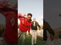 اسند ظهرك وارتاح 