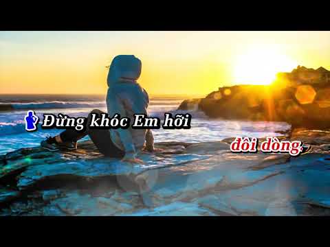 Những Ân Tình Xưa || Thanh Tâm ft Bu