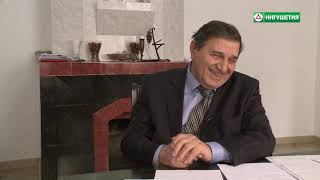 картинка: МУНИЦИПАЛЬНЫЙ ОБЗОР КАНТЫШЕВО 09042021