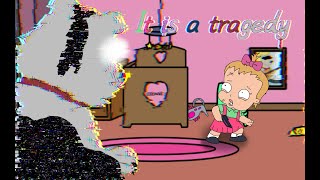 Darkness Takeover Y-Sidefamily Tradegy