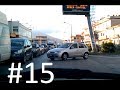 Driving in Italy #15_bad drivers Napoli